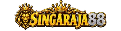 SINGARAJA88